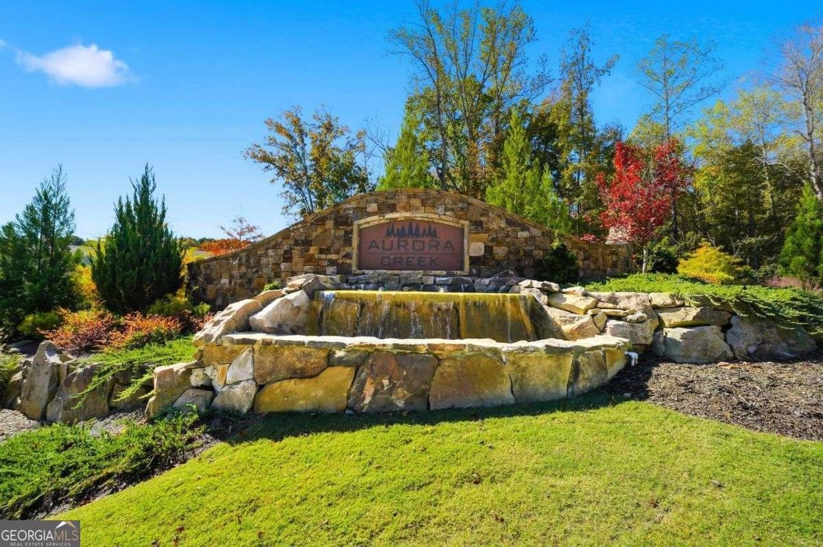 31 Hickory Way Dallas - Photo 43