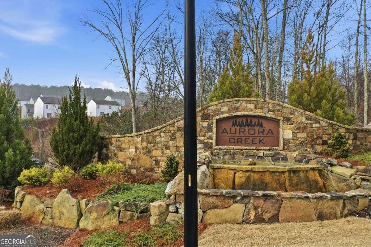 31 Hickory Way Dallas - Photo 44