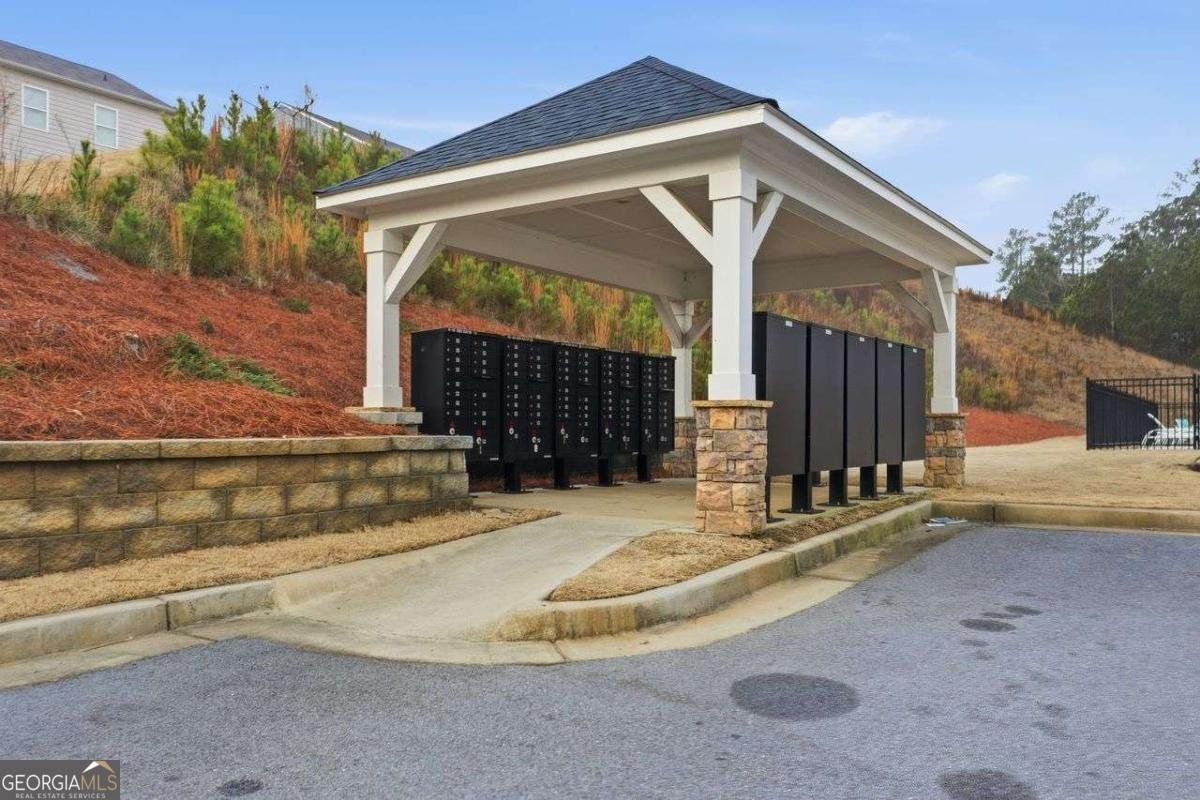 31 Hickory Way Dallas - Photo 45