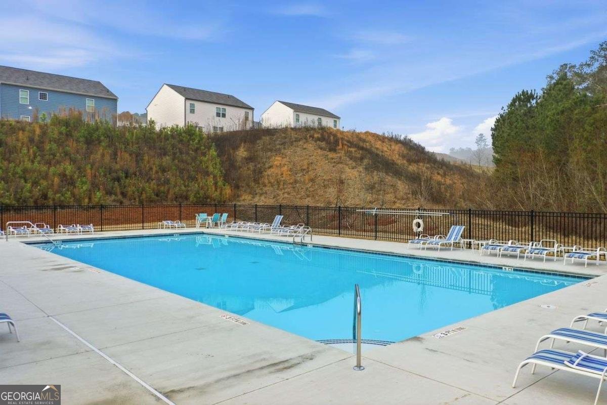 31 Hickory Way Dallas - Photo 46