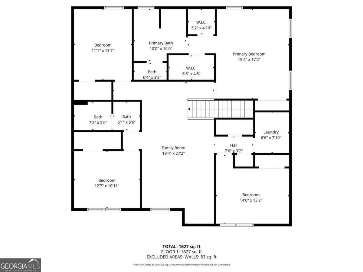 31 Hickory Way Dallas - Photo 49