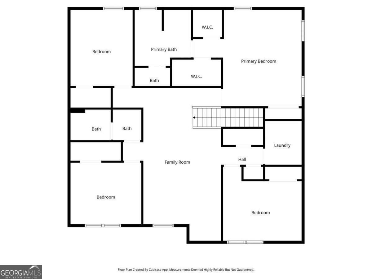 31 Hickory Way Dallas - Photo 50