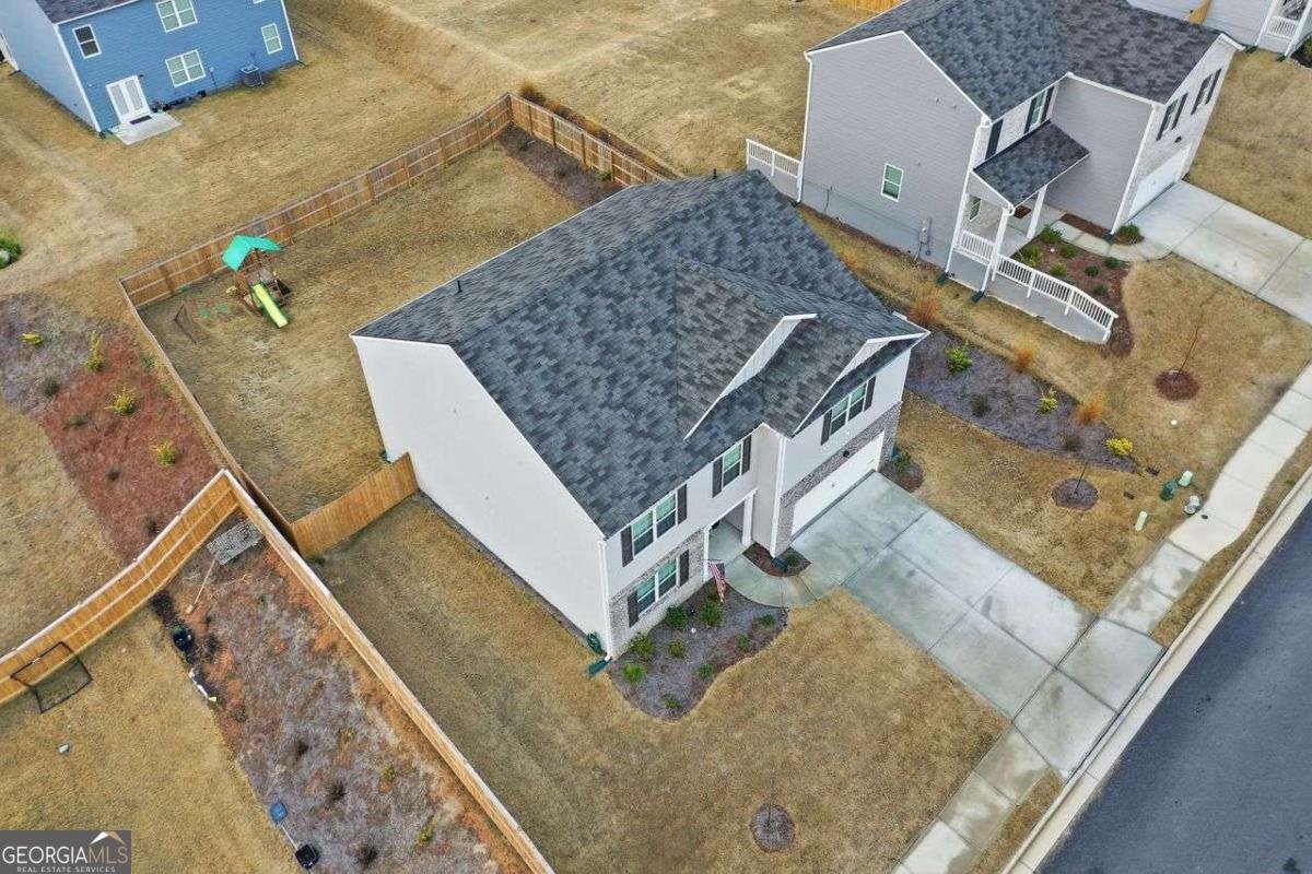 31 Hickory Way Dallas - Photo 6