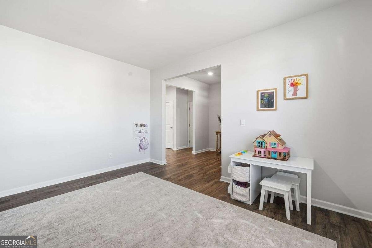 31 Hickory Way Dallas - Photo 9