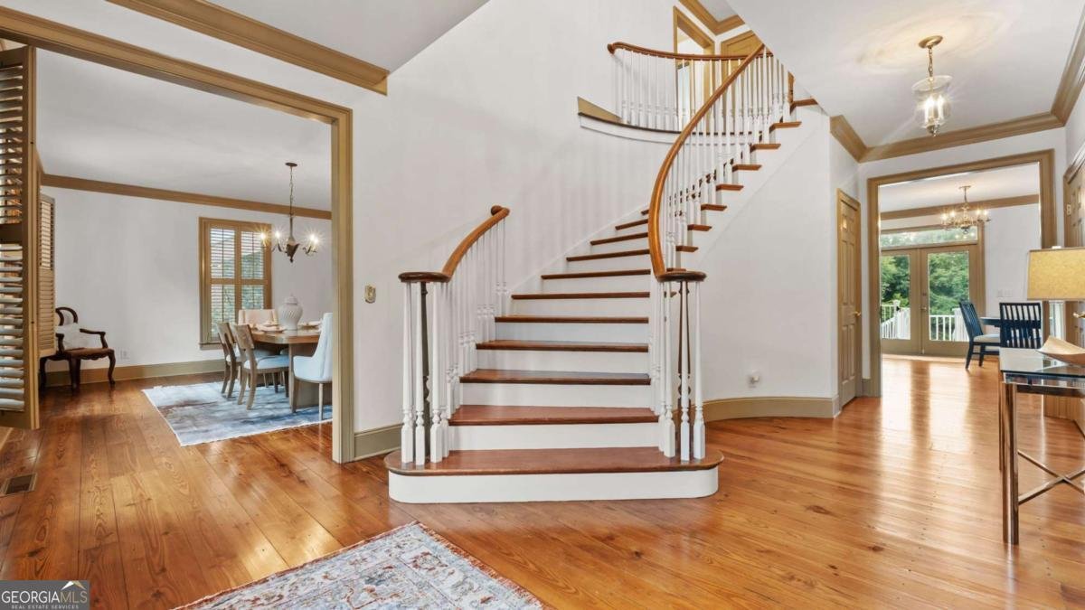 12250 Broadwell Road Alpharetta - Photo 12