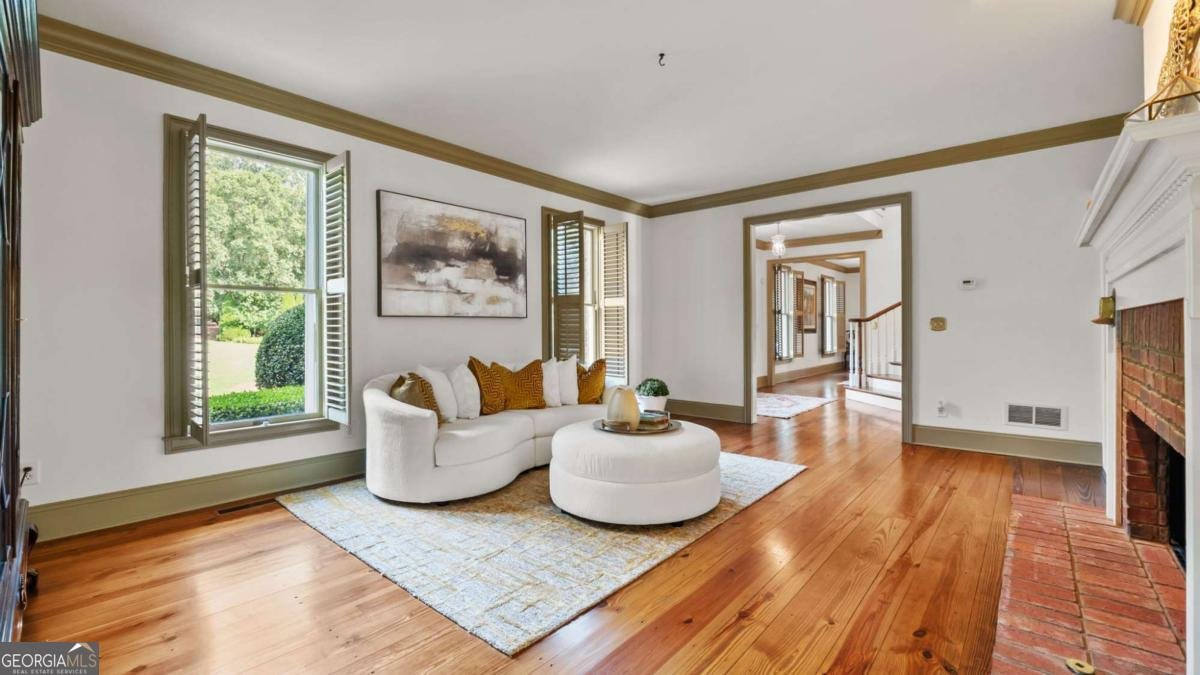 12250 Broadwell Road Alpharetta - Photo 13