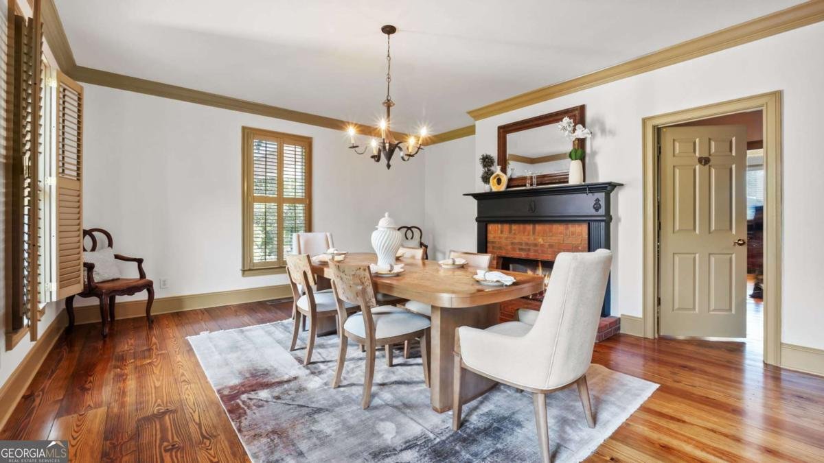 12250 Broadwell Road Alpharetta - Photo 15