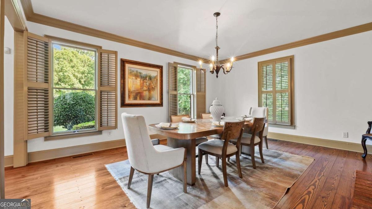 12250 Broadwell Road Alpharetta - Photo 16