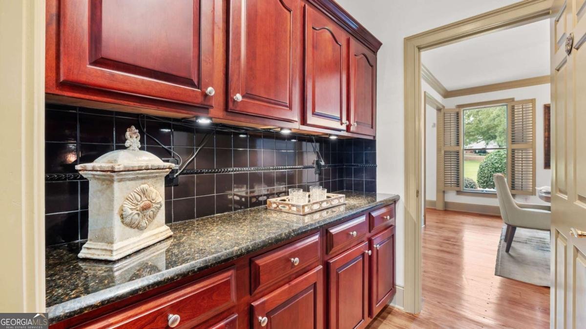 12250 Broadwell Road Alpharetta - Photo 17