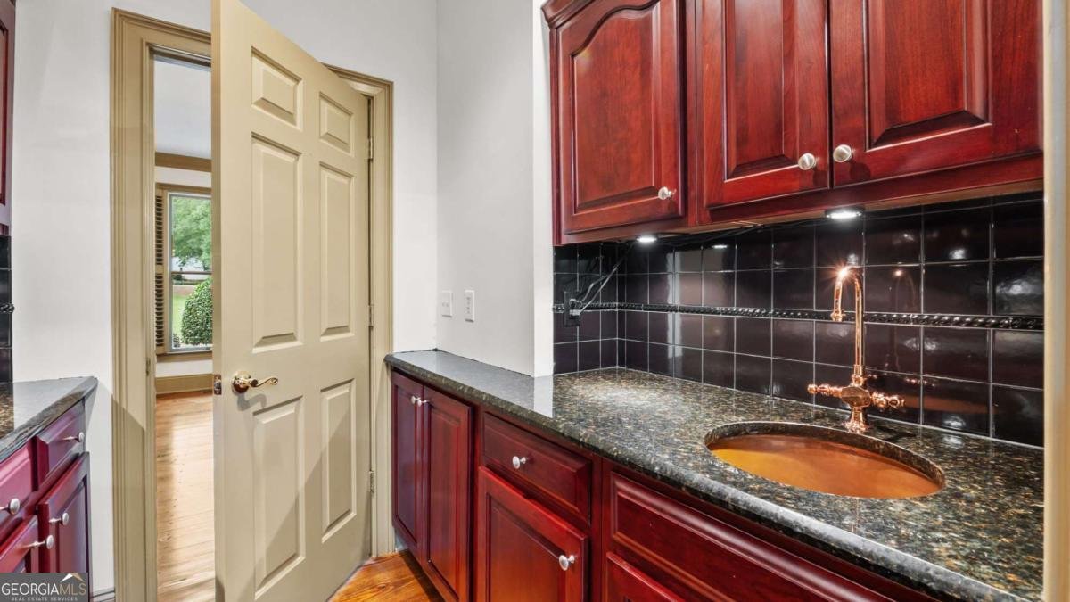 12250 Broadwell Road Alpharetta - Photo 18