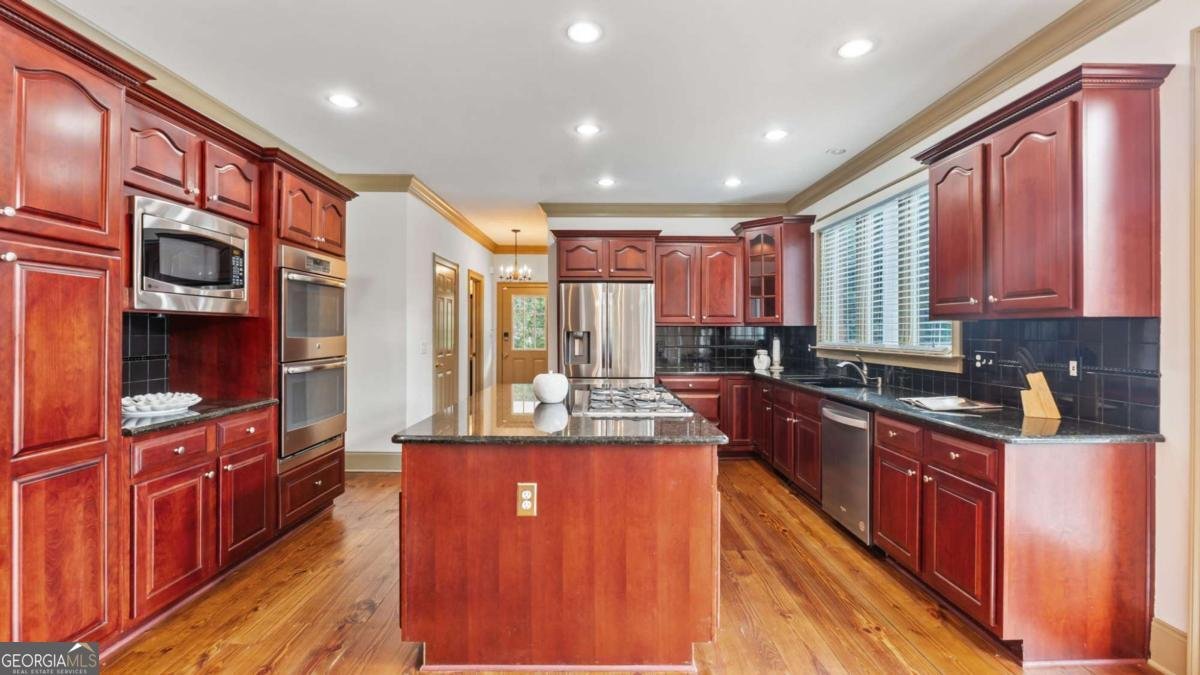 12250 Broadwell Road Alpharetta - Photo 19