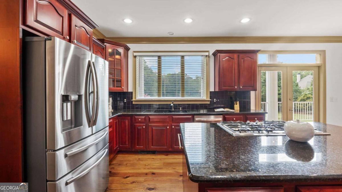 12250 Broadwell Road Alpharetta - Photo 20