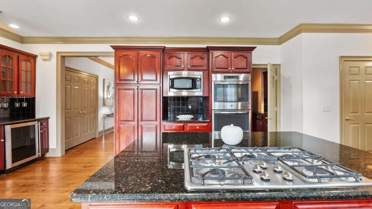 12250 Broadwell Road Alpharetta - Photo 21
