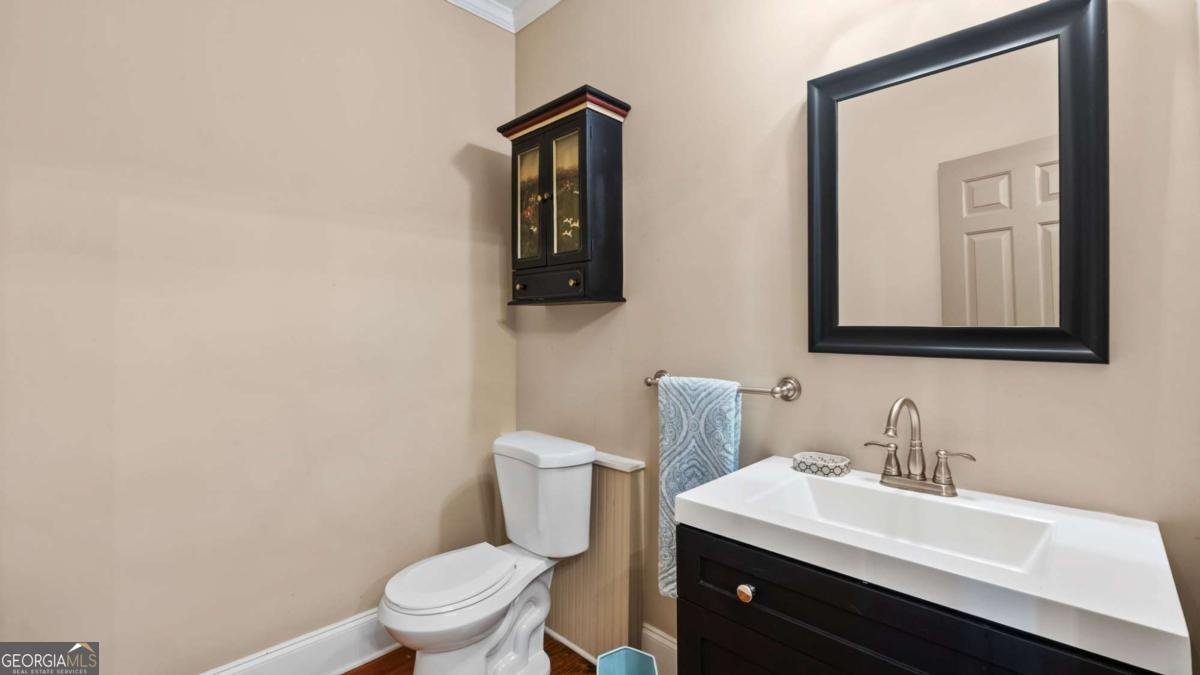 12250 Broadwell Road Alpharetta - Photo 28