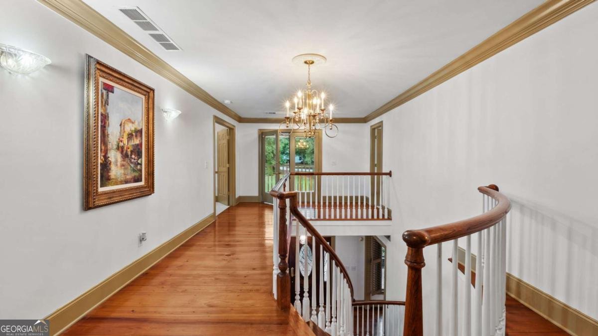 12250 Broadwell Road Alpharetta - Photo 29