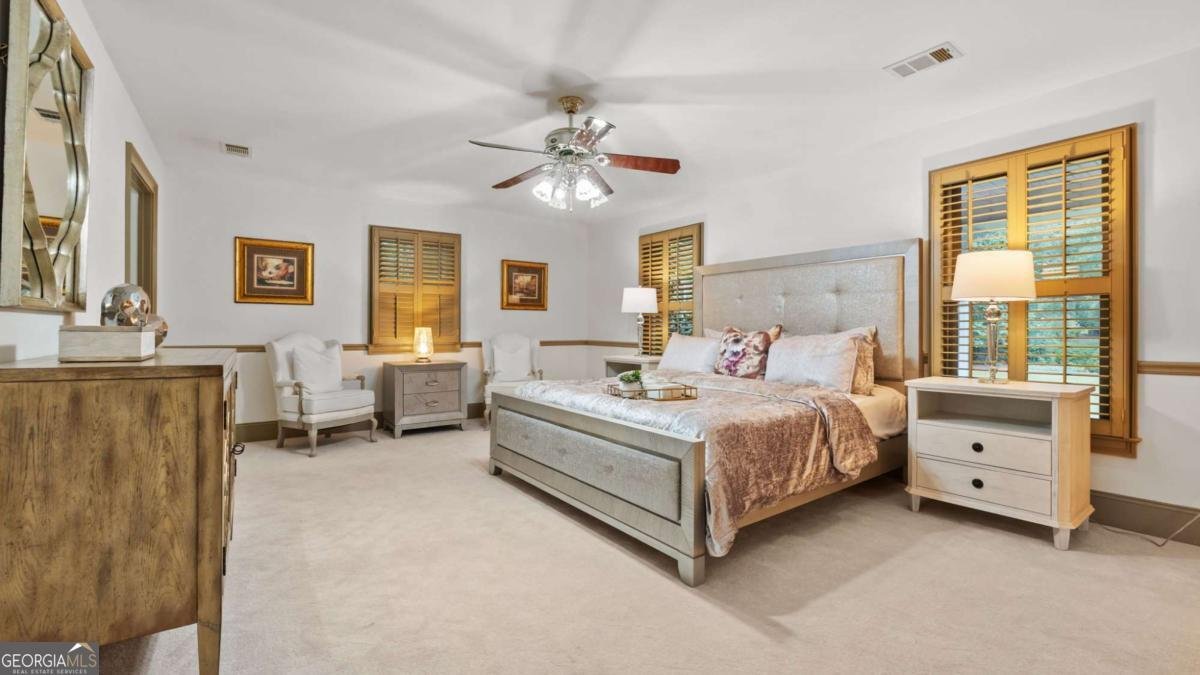 12250 Broadwell Road Alpharetta - Photo 30