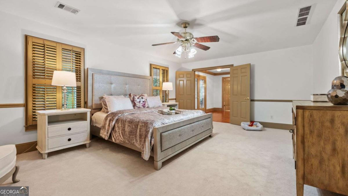 12250 Broadwell Road Alpharetta - Photo 31