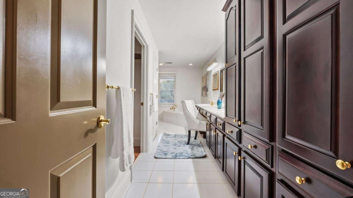 12250 Broadwell Road Alpharetta - Photo 32