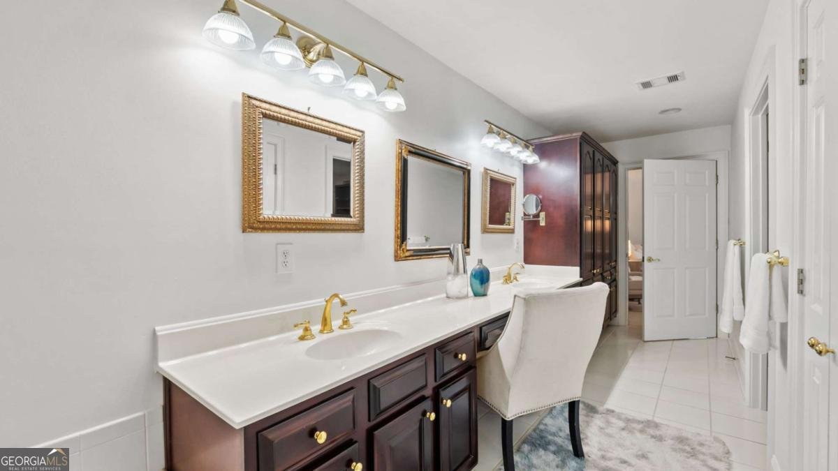 12250 Broadwell Road Alpharetta - Photo 33