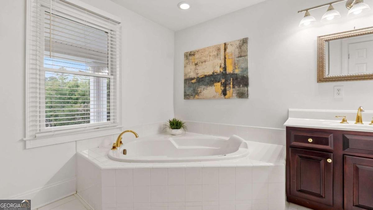 12250 Broadwell Road Alpharetta - Photo 34