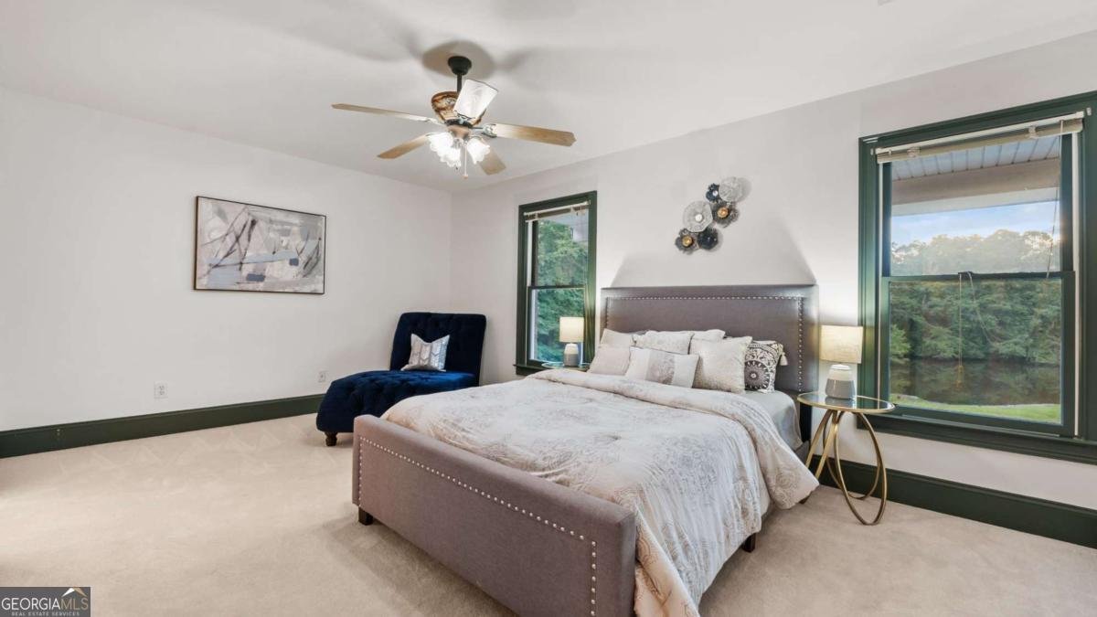 12250 Broadwell Road Alpharetta - Photo 36