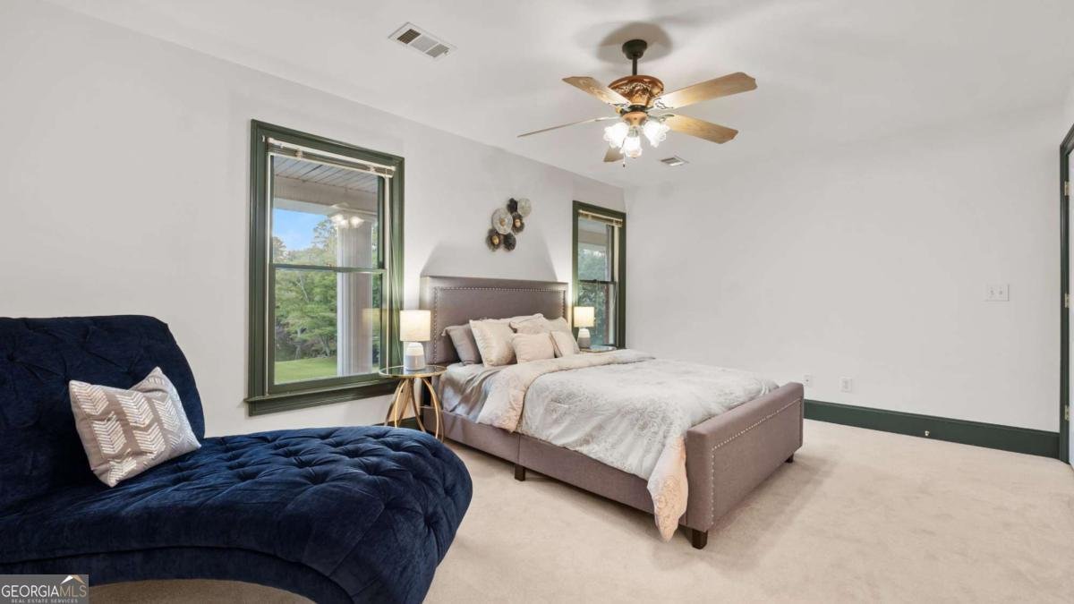 12250 Broadwell Road Alpharetta - Photo 37