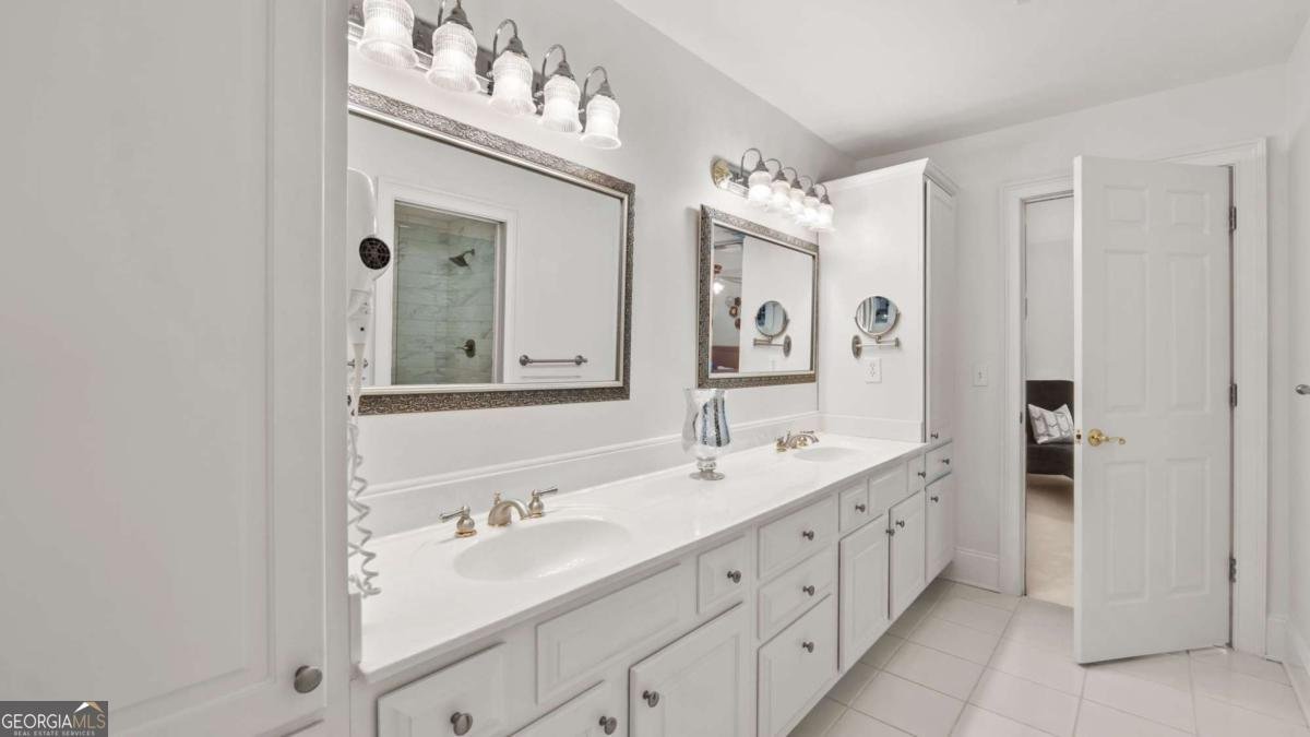 12250 Broadwell Road Alpharetta - Photo 39