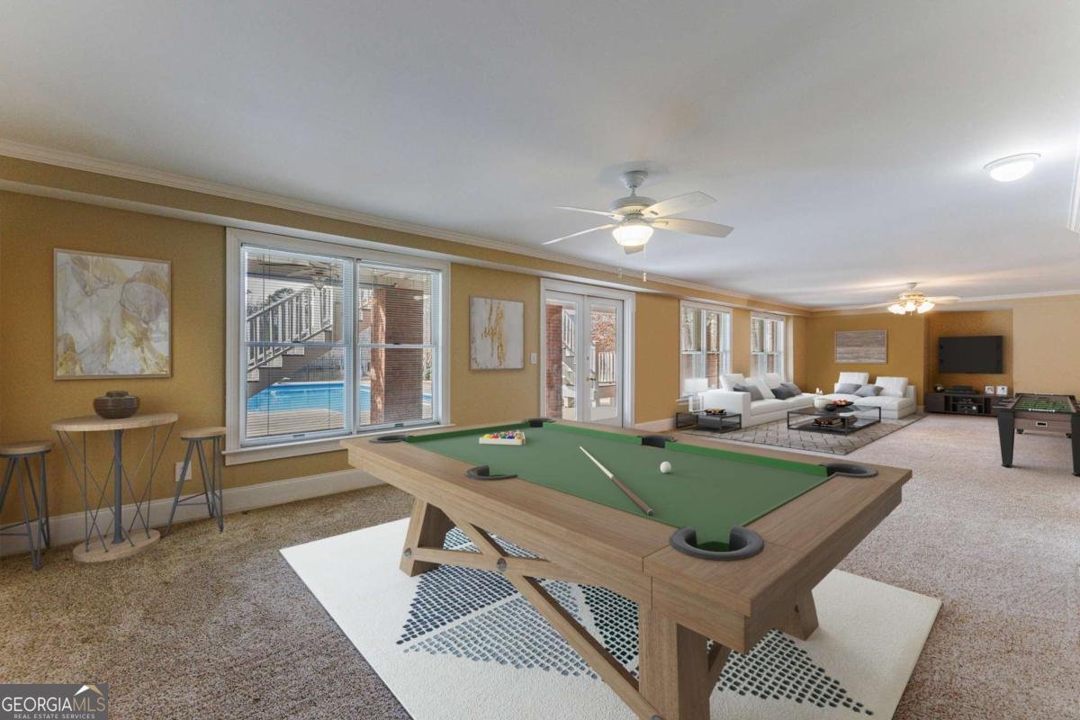 12250 Broadwell Road Alpharetta - Photo 47