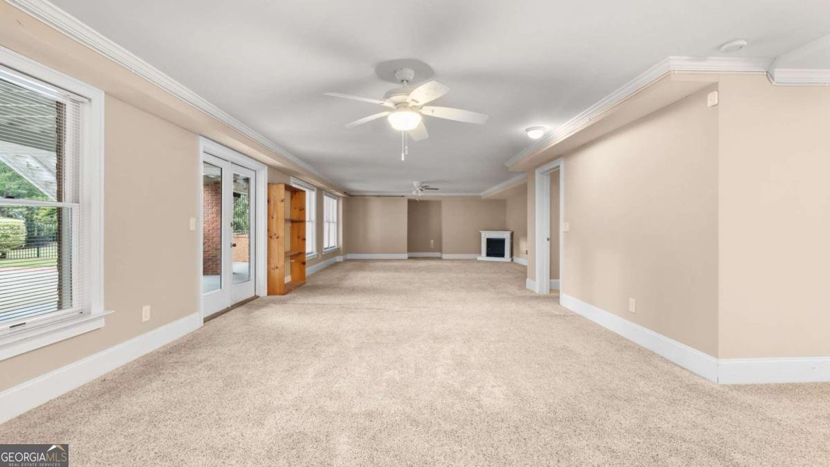 12250 Broadwell Road Alpharetta - Photo 48