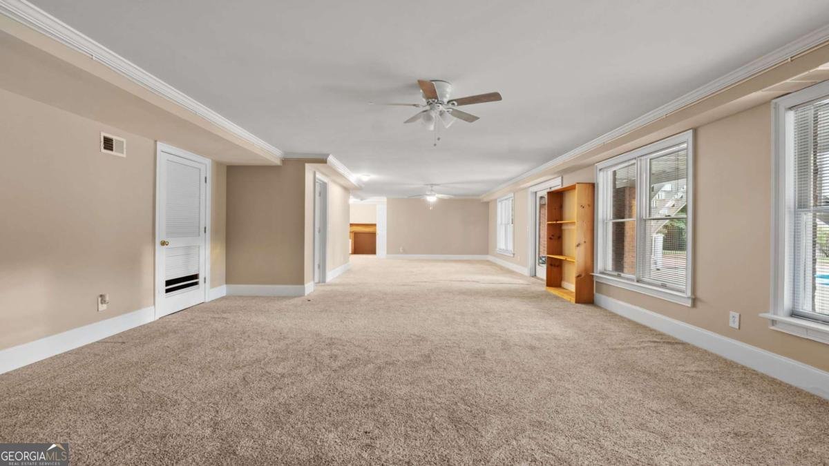 12250 Broadwell Road Alpharetta - Photo 49