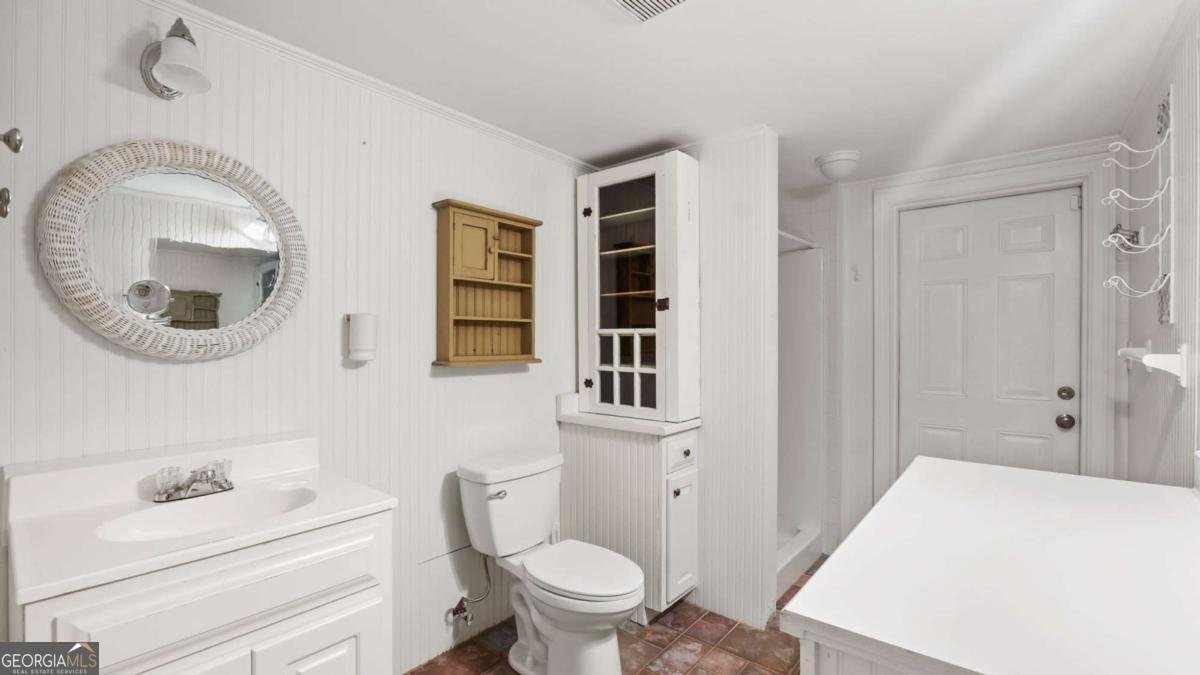 12250 Broadwell Road Alpharetta - Photo 50