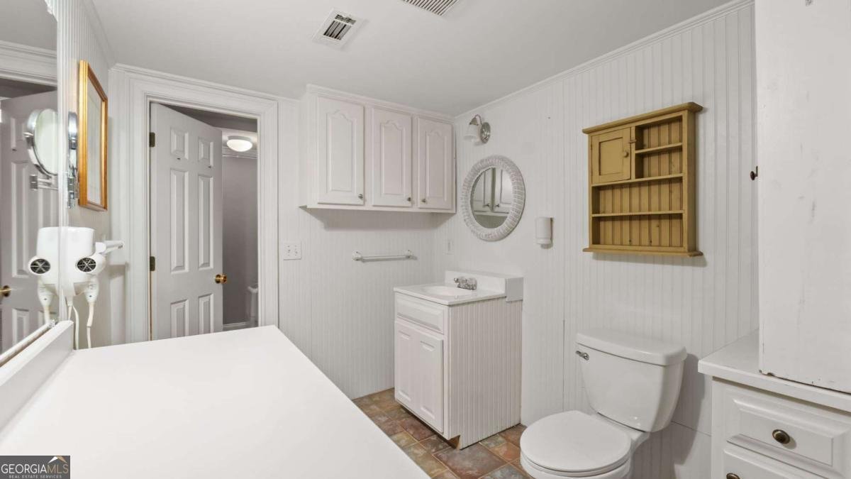 12250 Broadwell Road Alpharetta - Photo 51