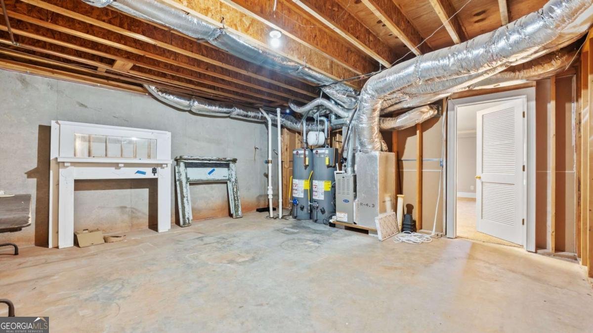 12250 Broadwell Road Alpharetta - Photo 52