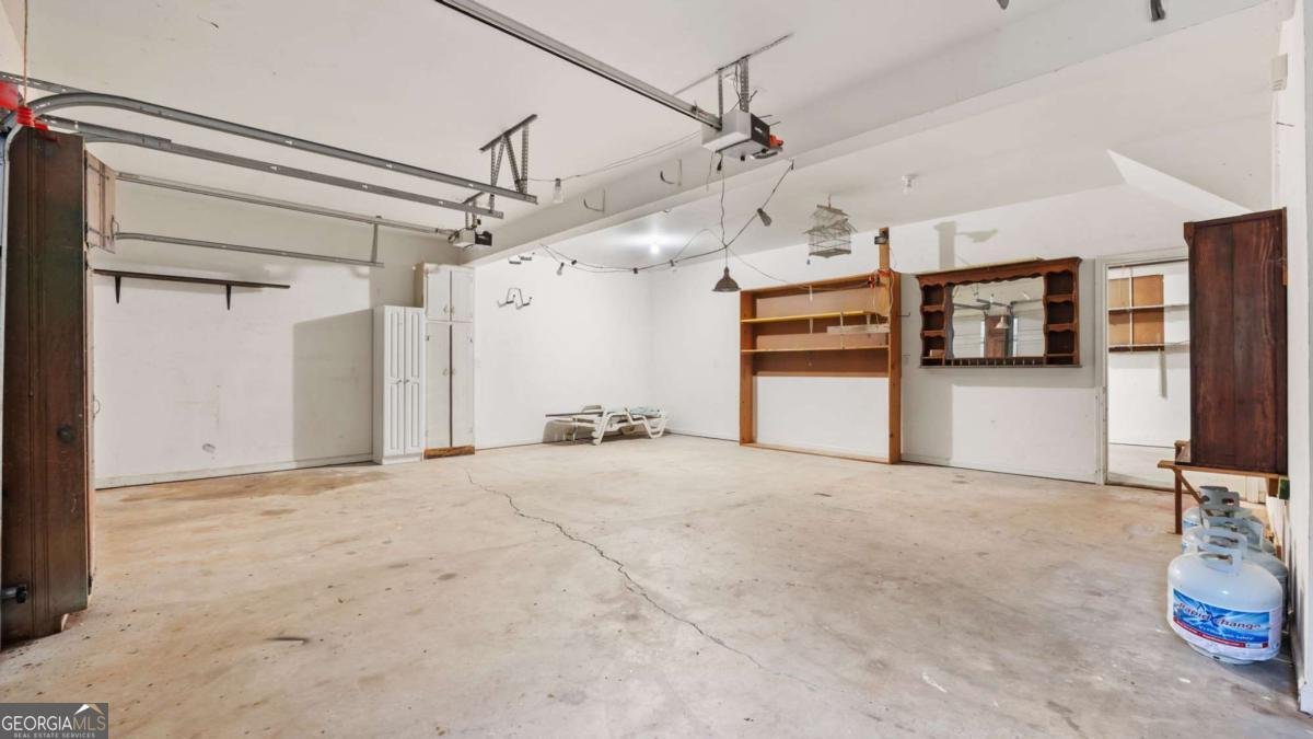 12250 Broadwell Road Alpharetta - Photo 55