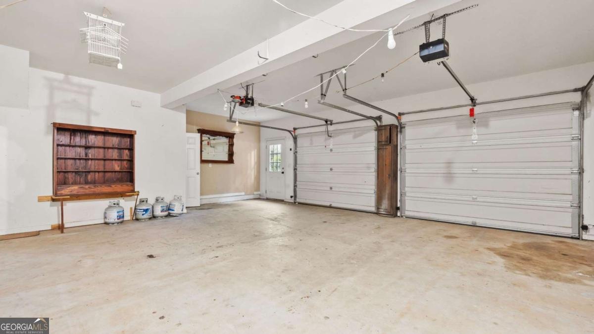 12250 Broadwell Road Alpharetta - Photo 56