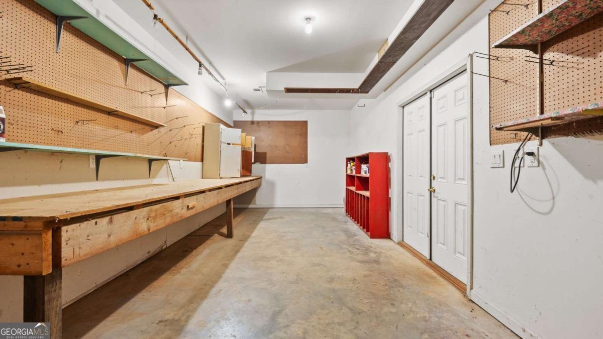 12250 Broadwell Road Alpharetta - Photo 57