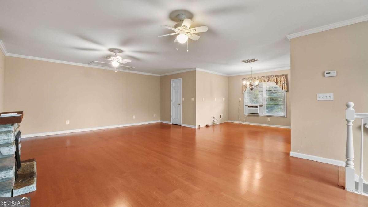 12250 Broadwell Road Alpharetta - Photo 58