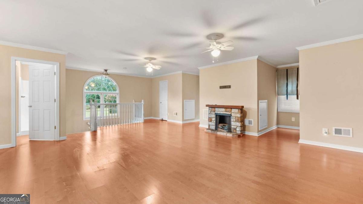 12250 Broadwell Road Alpharetta - Photo 60