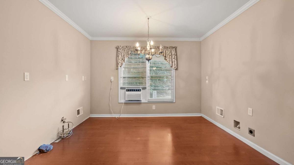 12250 Broadwell Road Alpharetta - Photo 61