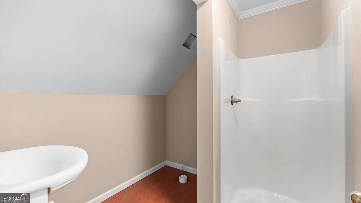 12250 Broadwell Road Alpharetta - Photo 62