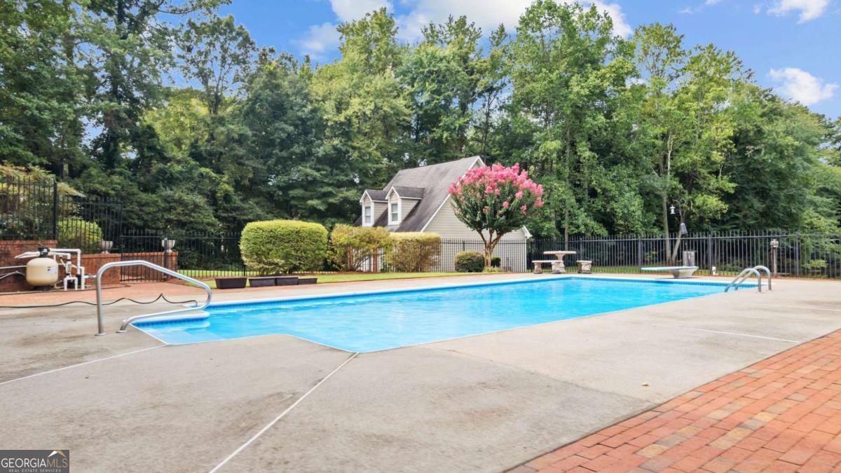 12250 Broadwell Road Alpharetta - Photo 64