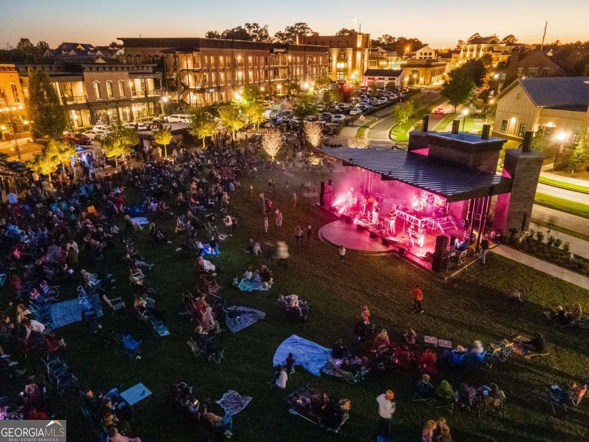 12250 Broadwell Road Alpharetta - Photo 66