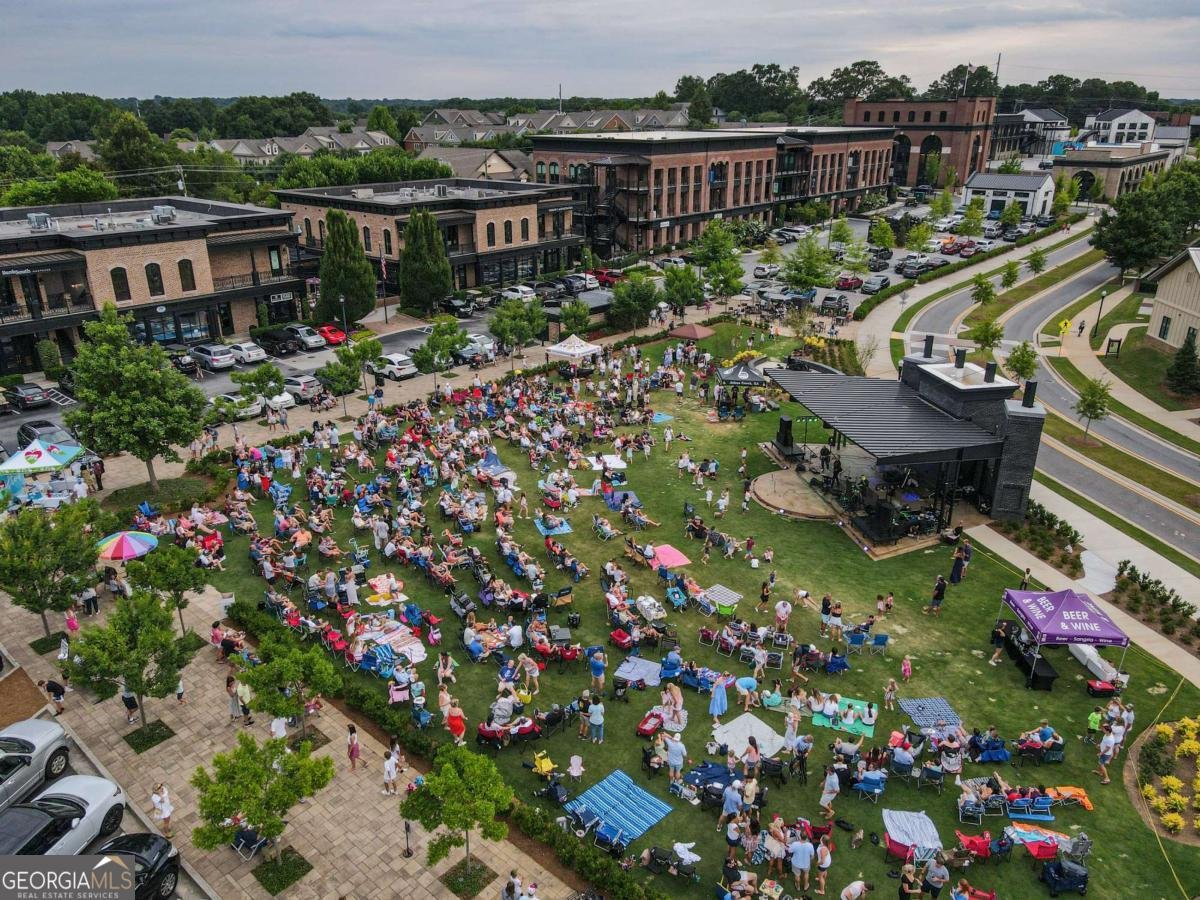 12250 Broadwell Road Alpharetta - Photo 68