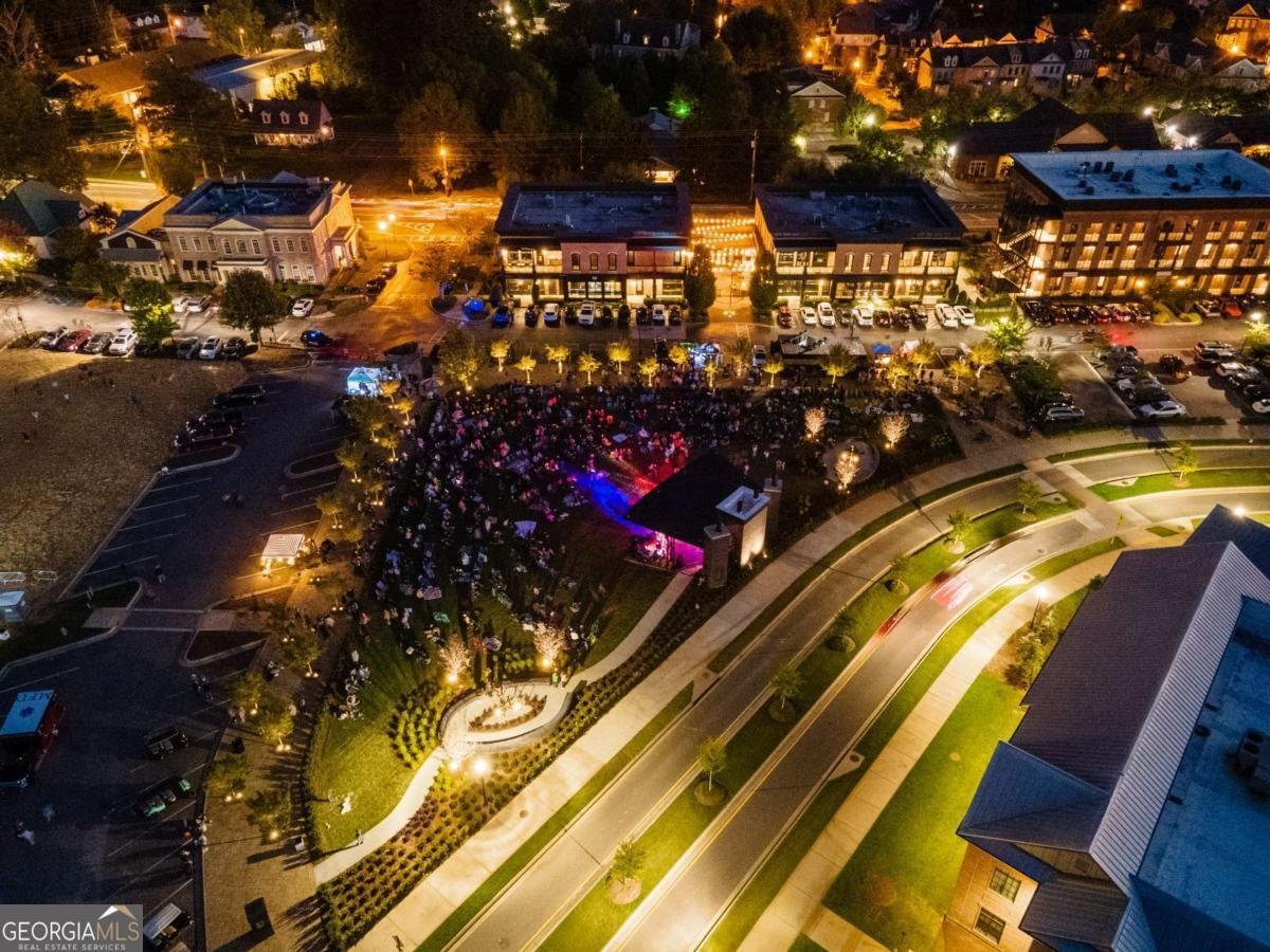 12250 Broadwell Road Alpharetta - Photo 71