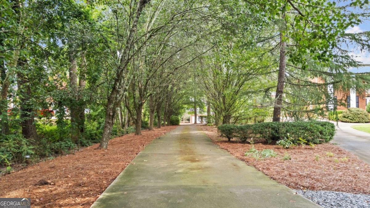 12250 Broadwell Road Alpharetta - Photo 8