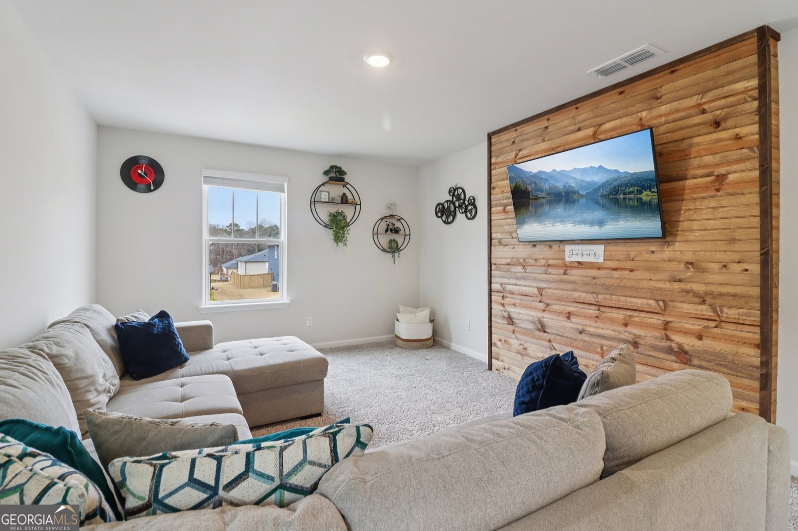 4031 Dean Grove Way Loganville - Photo 11