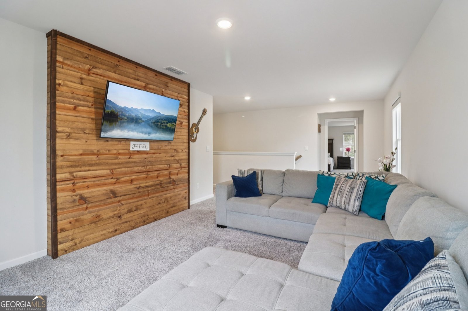 4031 Dean Grove Way Loganville - Photo 12