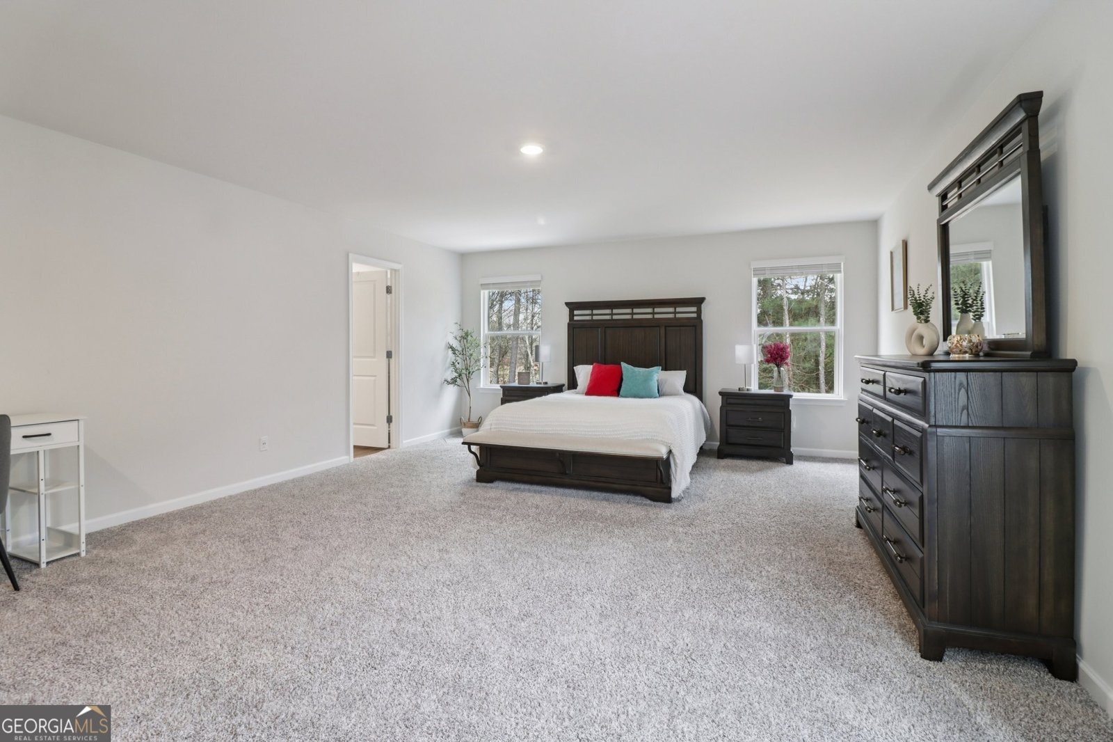 4031 Dean Grove Way Loganville - Photo 13