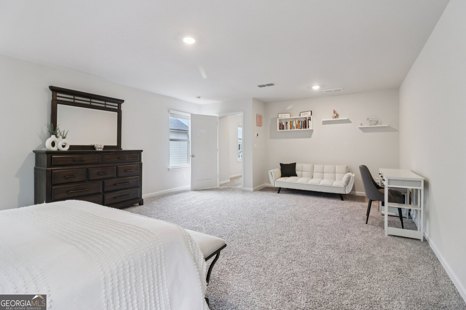 4031 Dean Grove Way Loganville - Photo 14