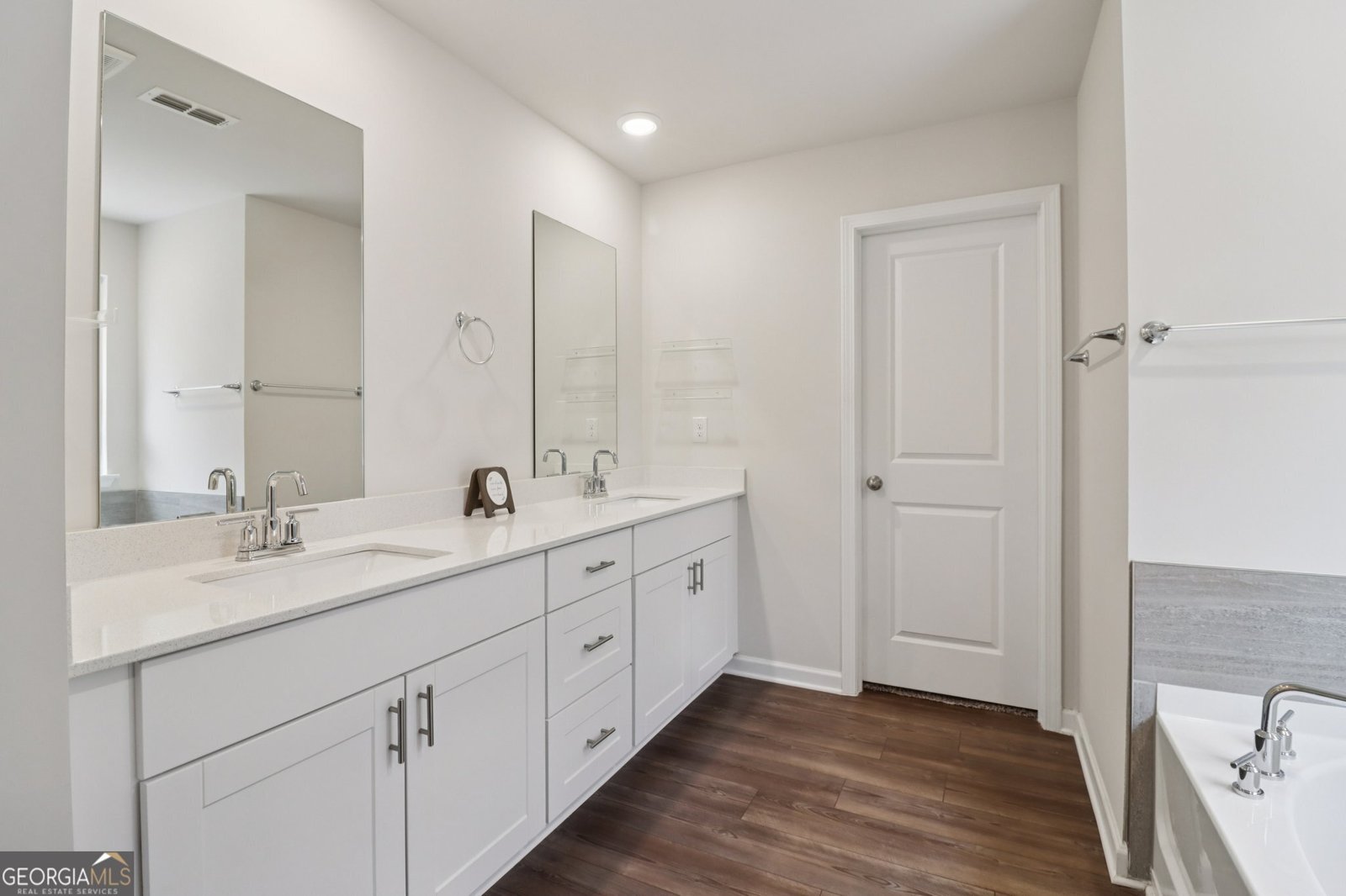 4031 Dean Grove Way Loganville - Photo 15